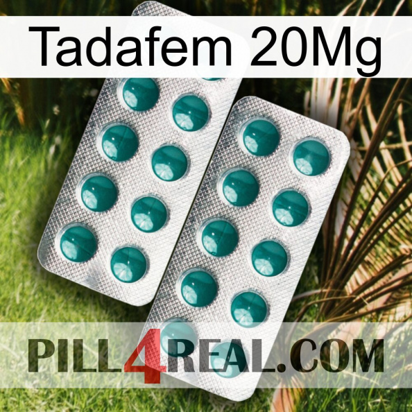 Tadafem 20Mg dapoxetine2.jpg